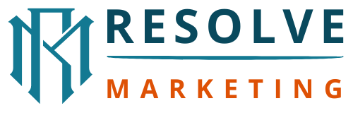 Resolve Marketing Solutions